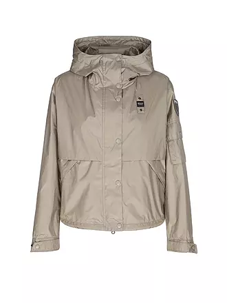 BLAUER | Parka ERIE | 
